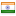 esolutionsindia.in hosted country